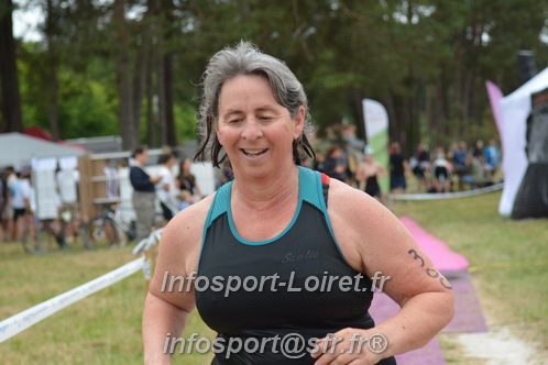 Triathlon_Brin_Amour_2025/TBRUN_AMOUR2025_00389.JPG