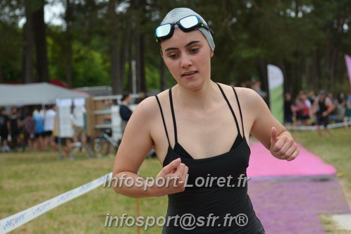 Triathlon_Brin_Amour_2025/TBRUN_AMOUR2025_00390.JPG