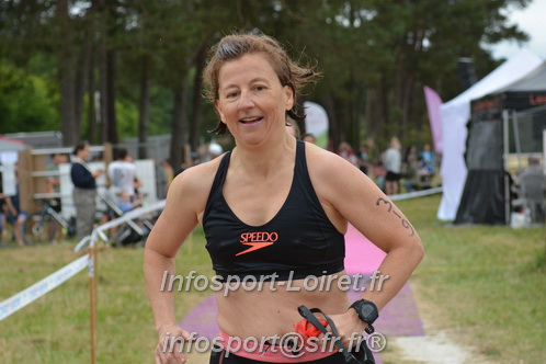 Triathlon_Brin_Amour_2025/TBRUN_AMOUR2025_00392.JPG