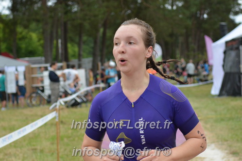 Triathlon_Brin_Amour_2025/TBRUN_AMOUR2025_00393.JPG