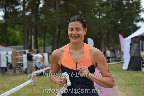 Triathlon_Brin_Amour_2025/TBRUN_AMOUR2025_00394.JPG