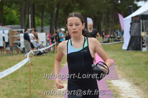 Triathlon_Brin_Amour_2025/TBRUN_AMOUR2025_00395.JPG