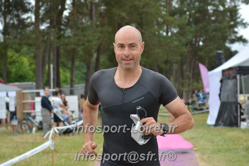 Triathlon_Brin_Amour_2025/TBRUN_AMOUR2025_00396.JPG