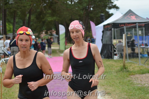 Triathlon_Brin_Amour_2025/TBRUN_AMOUR2025_00398.JPG