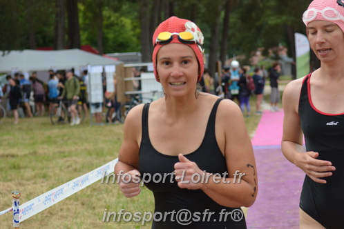 Triathlon_Brin_Amour_2025/TBRUN_AMOUR2025_00399.JPG