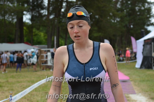 Triathlon_Brin_Amour_2025/TBRUN_AMOUR2025_00400.JPG