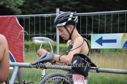 Triathlon_Brin_Amour_2025/TBRUN_AMOUR2025_00401.JPG
