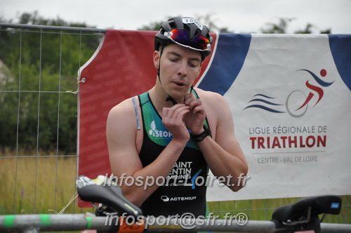 Triathlon_Brin_Amour_2025/TBRUN_AMOUR2025_00402.JPG