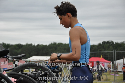 Triathlon_Brin_Amour_2025/TBRUN_AMOUR2025_00403.JPG