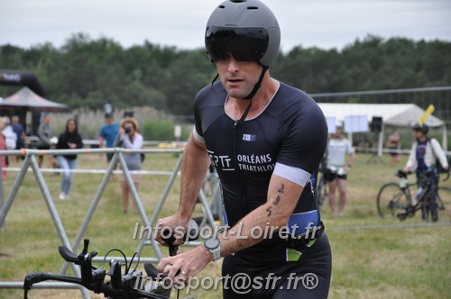 Triathlon_Brin_Amour_2025/TBRUN_AMOUR2025_00404.JPG