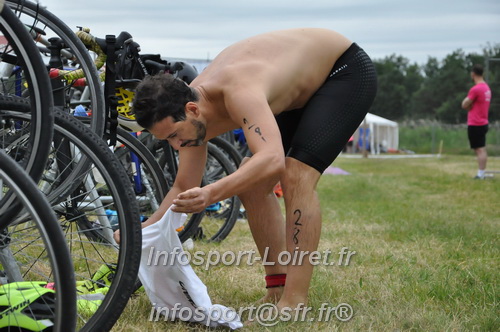 Triathlon_Brin_Amour_2025/TBRUN_AMOUR2025_00406.JPG