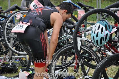 Triathlon_Brin_Amour_2025/TBRUN_AMOUR2025_00407.JPG