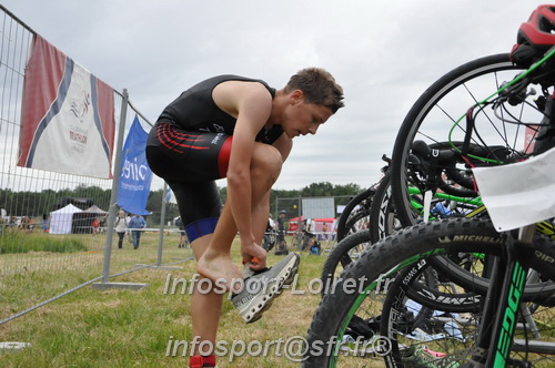 Triathlon_Brin_Amour_2025/TBRUN_AMOUR2025_00410.JPG