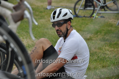 Triathlon_Brin_Amour_2025/TBRUN_AMOUR2025_00412.JPG