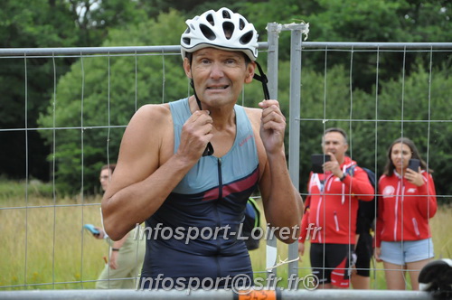 Triathlon_Brin_Amour_2025/TBRUN_AMOUR2025_00415.JPG