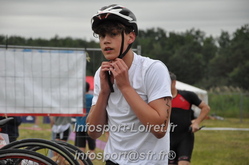 Triathlon_Brin_Amour_2025/TBRUN_AMOUR2025_00416.JPG