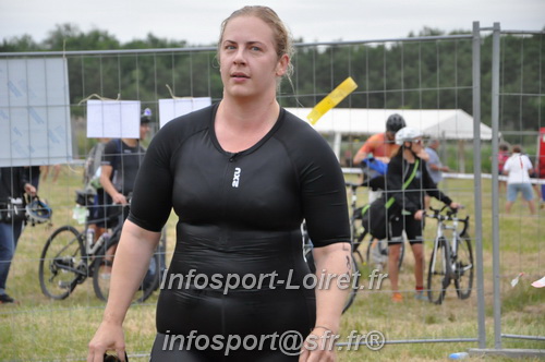 Triathlon_Brin_Amour_2025/TBRUN_AMOUR2025_00417.JPG