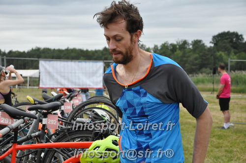 Triathlon_Brin_Amour_2025/TBRUN_AMOUR2025_00418.JPG