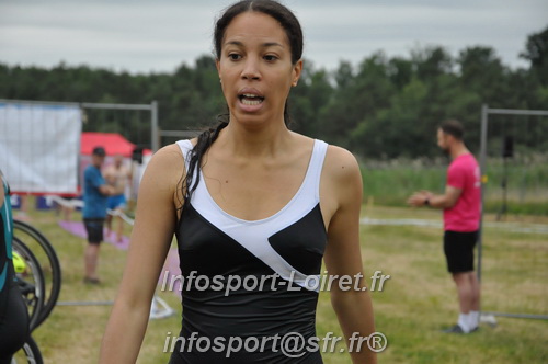 Triathlon_Brin_Amour_2025/TBRUN_AMOUR2025_00419.JPG