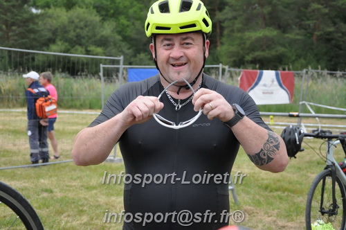 Triathlon_Brin_Amour_2025/TBRUN_AMOUR2025_00421.JPG