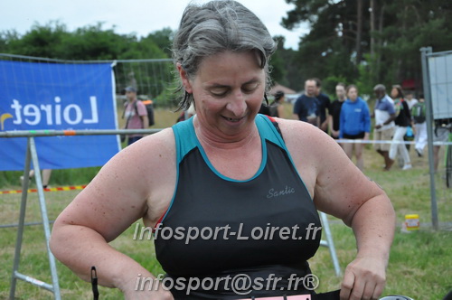 Triathlon_Brin_Amour_2025/TBRUN_AMOUR2025_00422.JPG