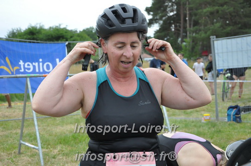 Triathlon_Brin_Amour_2025/TBRUN_AMOUR2025_00423.JPG