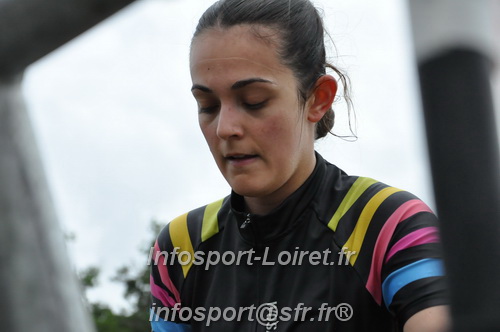 Triathlon_Brin_Amour_2025/TBRUN_AMOUR2025_00424.JPG