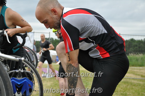 Triathlon_Brin_Amour_2025/TBRUN_AMOUR2025_00426.JPG