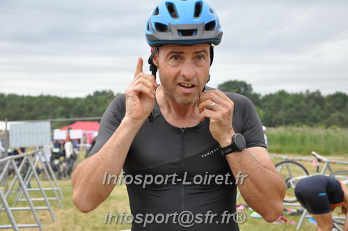 Triathlon_Brin_Amour_2025/TBRUN_AMOUR2025_00432.JPG
