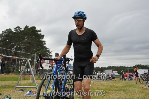 Triathlon_Brin_Amour_2025/TBRUN_AMOUR2025_00434.JPG