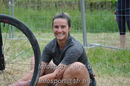 Triathlon_Brin_Amour_2025/TBRUN_AMOUR2025_00441.JPG