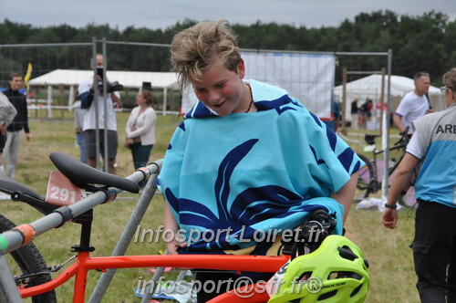 Triathlon_Brin_Amour_2025/TBRUN_AMOUR2025_00443.JPG
