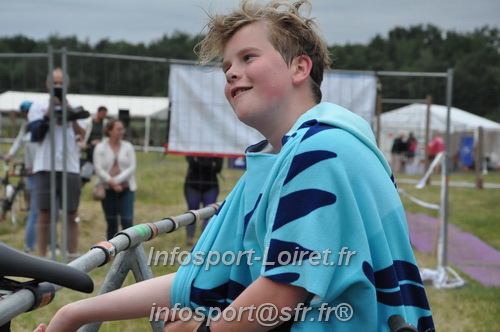 Triathlon_Brin_Amour_2025/TBRUN_AMOUR2025_00444.JPG