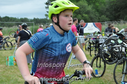 Triathlon_Brin_Amour_2025/TBRUN_AMOUR2025_00445.JPG