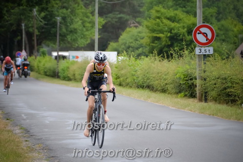 Triathlon_Brin_Amour_2025/TBRUN_AMOUR2025_00446.JPG