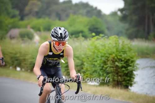 Triathlon_Brin_Amour_2025/TBRUN_AMOUR2025_00447.JPG
