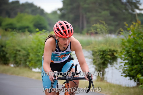 Triathlon_Brin_Amour_2025/TBRUN_AMOUR2025_00449.JPG
