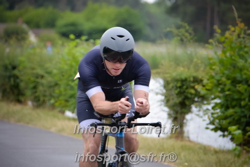 Triathlon_Brin_Amour_2025/TBRUN_AMOUR2025_00450.JPG