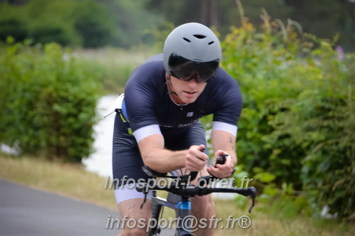 Triathlon_Brin_Amour_2025/TBRUN_AMOUR2025_00451.JPG