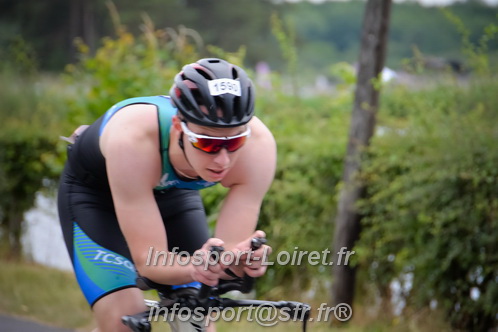 Triathlon_Brin_Amour_2025/TBRUN_AMOUR2025_00452.JPG