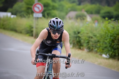 Triathlon_Brin_Amour_2025/TBRUN_AMOUR2025_00454.JPG