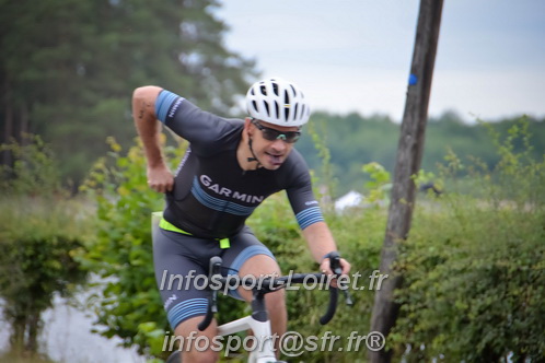 Triathlon_Brin_Amour_2025/TBRUN_AMOUR2025_00457.JPG