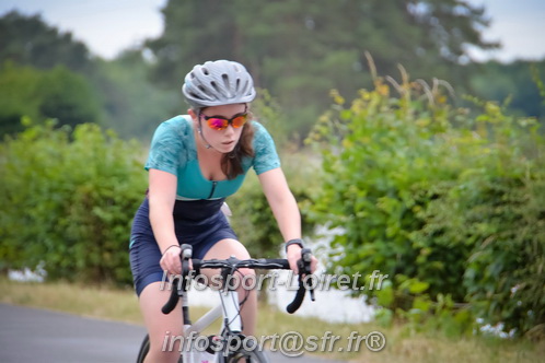 Triathlon_Brin_Amour_2025/TBRUN_AMOUR2025_00458.JPG