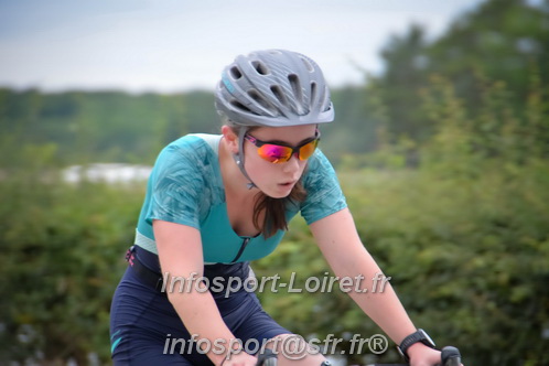 Triathlon_Brin_Amour_2025/TBRUN_AMOUR2025_00459.JPG