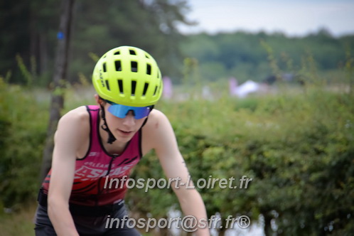Triathlon_Brin_Amour_2025/TBRUN_AMOUR2025_00462.JPG