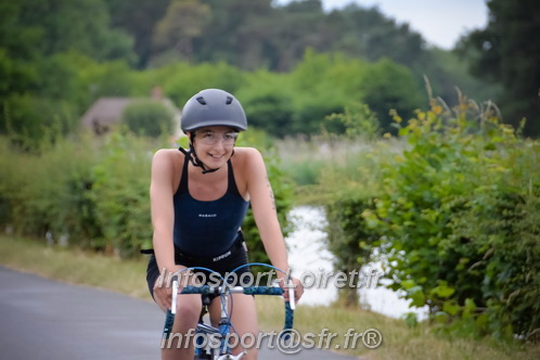Triathlon_Brin_Amour_2025/TBRUN_AMOUR2025_00464.JPG