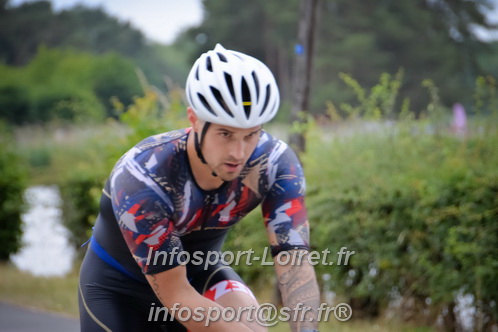 Triathlon_Brin_Amour_2025/TBRUN_AMOUR2025_00465.JPG