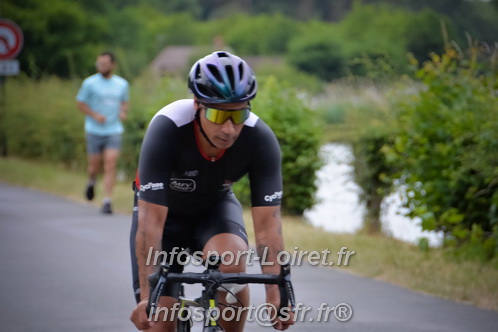 Triathlon_Brin_Amour_2025/TBRUN_AMOUR2025_00467.JPG