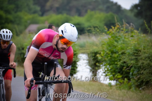 Triathlon_Brin_Amour_2025/TBRUN_AMOUR2025_00468.JPG