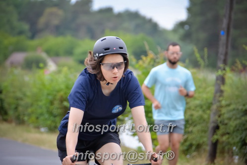 Triathlon_Brin_Amour_2025/TBRUN_AMOUR2025_00469.JPG